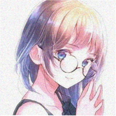 用户 星野砂糖 头像