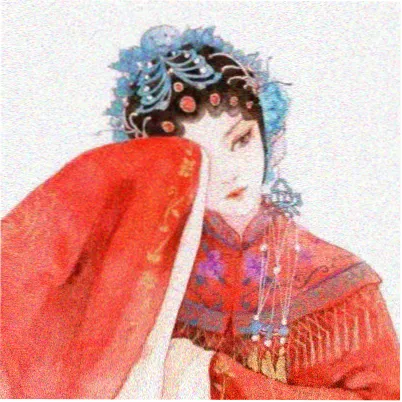 用户 深海的罐头 头像